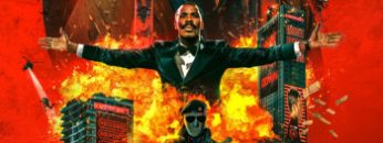 tron-chay-tu-than-vietsub-thuyet-minh