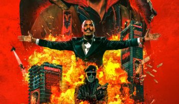 tron-chay-tu-than-vietsub-thuyet-minh