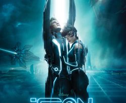 tron-tro-choi-ao-giac-vietsub-thuyet-minh