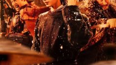 truong-an-24-ke-vietsub-thuyet-minh