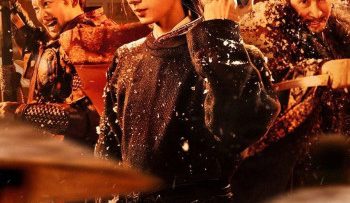 truong-an-24-ke-vietsub-thuyet-minh