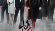 truy-hoi-cong-ly-vietsub-thuyet-minh