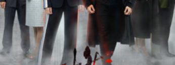 truy-hoi-cong-ly-vietsub-thuyet-minh