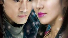 tu-thoa-ky-duyen-vietsub-thuyet-minh