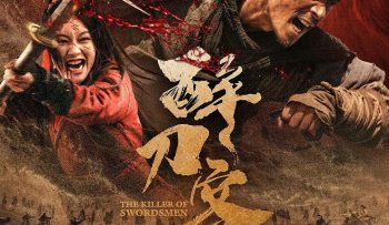 tuy-dao-khach-vietsub-thuyet-minh