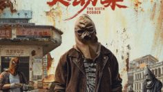 van-sao-dai-kiep-an-vietsub-thuyet-minh