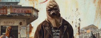 van-sao-dai-kiep-an-vietsub-thuyet-minh