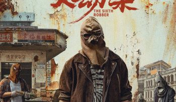 van-sao-dai-kiep-an-vietsub-thuyet-minh