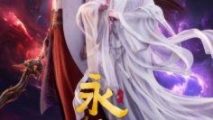 vinh-sinh-phan-4-vietsub-thuyet-minh