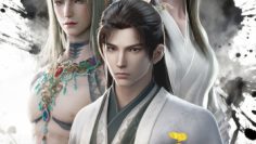 vinh-sinh-phan-5-vietsub-thuyet-minh