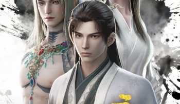 vinh-sinh-phan-5-vietsub-thuyet-minh