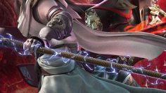 vu-dong-can-khon-phan-4-vietsub-thuyet-minh