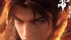 vu-dong-can-khon-phan-5-vietsub-thuyet-minh