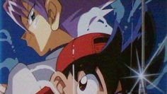 vua-cau-ca-vietsub-thuyet-minh