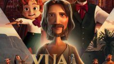 vua-cua-cac-vua-vietsub-thuyet-minh