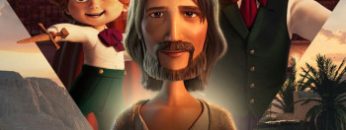 vua-cua-cac-vua-vietsub-thuyet-minh