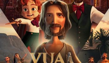 vua-cua-cac-vua-vietsub-thuyet-minh