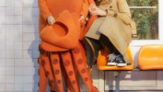 xin-chao-toi-oi-vietsub-thuyet-minh