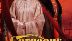 y-mong-lenh-vietsub-thuyet-minh