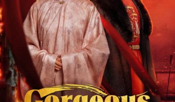 y-mong-lenh-vietsub-thuyet-minh