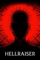 Ma Đinh | Hellraiser 2022