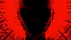 Ma Đinh | Hellraiser 2022