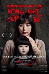 Vong Nhi Cúp Bế – Dollhouse 2025