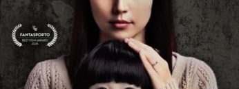 Vong Nhi Cúp Bế – Dollhouse 2025