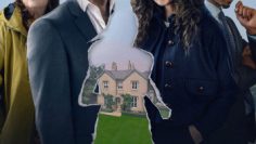 bo-chay-vietsub-thuyet-minh