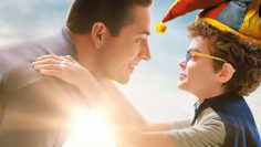 buoc-chan-dung-cam-vietsub-thuyet-minh