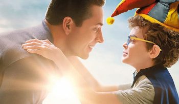 buoc-chan-dung-cam-vietsub-thuyet-minh