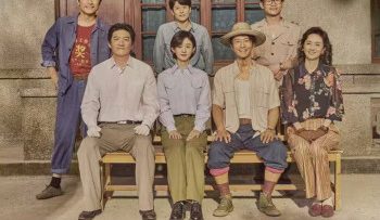 chuyen-lon-noi-thanh-pho-nho-vietsub-thuyet-minh