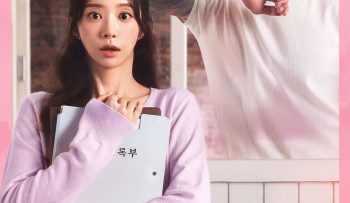 con-say-mua-xuan-vietsub-thuyet-minh