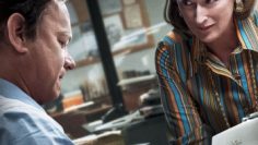 cuoc-chien-truyen-thong-vietsub-thuyet-minh