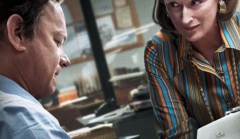 cuoc-chien-truyen-thong-vietsub-thuyet-minh