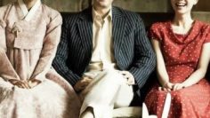 cuoi-xuan-vietsub-thuyet-minh