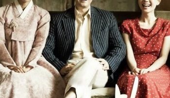 cuoi-xuan-vietsub-thuyet-minh