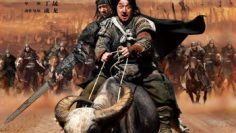 dai-binh-tieu-tuong-vietsub-thuyet-minh