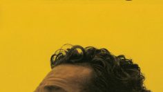 doi-canh-hy-vong-vietsub-thuyet-minh