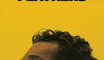 doi-canh-hy-vong-vietsub-thuyet-minh