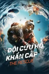 doi-cuu-ho-khan-cap-vietsub-thuyet-minh