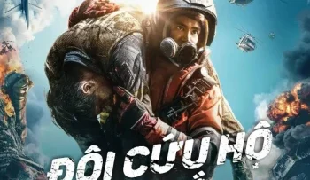 doi-cuu-ho-khan-cap-vietsub-thuyet-minh