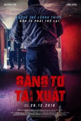 gang-to-tai-xuat-vietsub-thuyet-minh