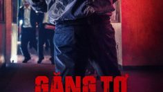 gang-to-tai-xuat-vietsub-thuyet-minh