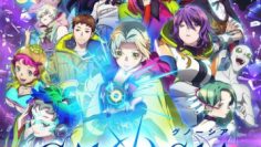 gnosia-vietsub-thuyet-minh