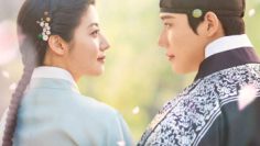 gui-ten-trom-yeu-dau-cua-ta-vietsub-thuyet-minh