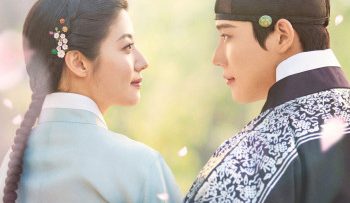 gui-ten-trom-yeu-dau-cua-ta-vietsub-thuyet-minh