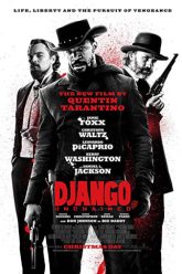 hanh-trinh-django-vietsub-thuyet-minh