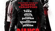 hanh-trinh-django-vietsub-thuyet-minh