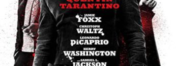 hanh-trinh-django-vietsub-thuyet-minh